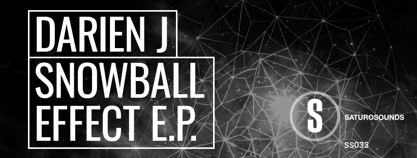 DarienJDJ's profile banner image