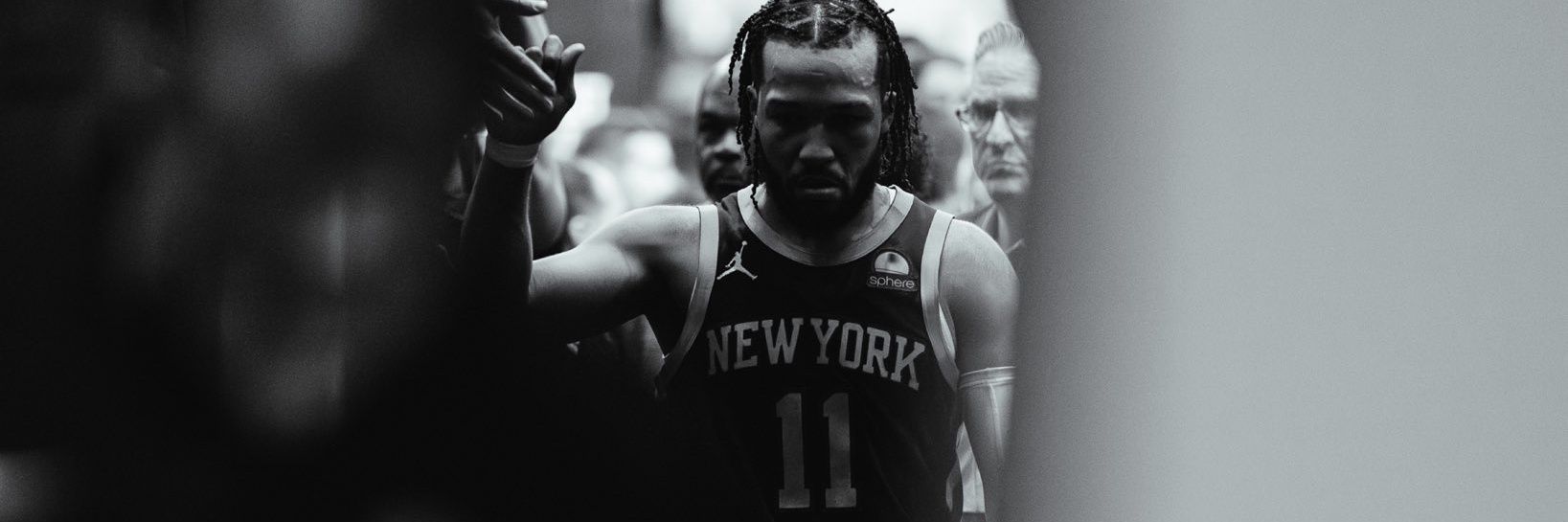 MarcoGaray6's profile banner image