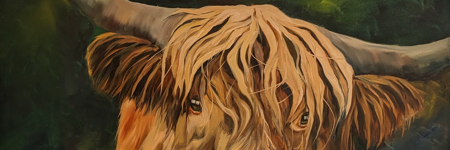 thulinedecock's profile banner image