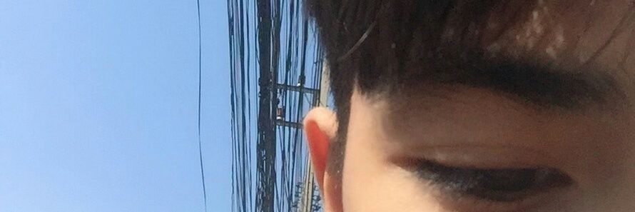 หวานเฉิ่มม 💙💙 banner