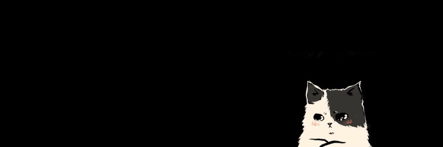 ૮₍ ˃ ⤙ ˂ ₎ა banner