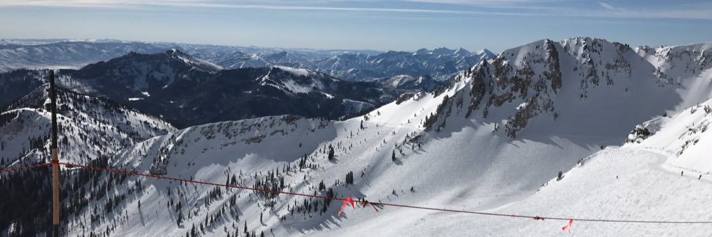 matadams193's profile banner image