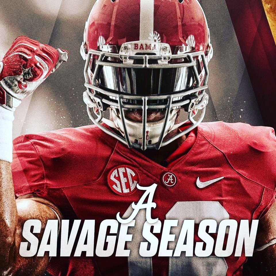 KingLightBright's profile banner image