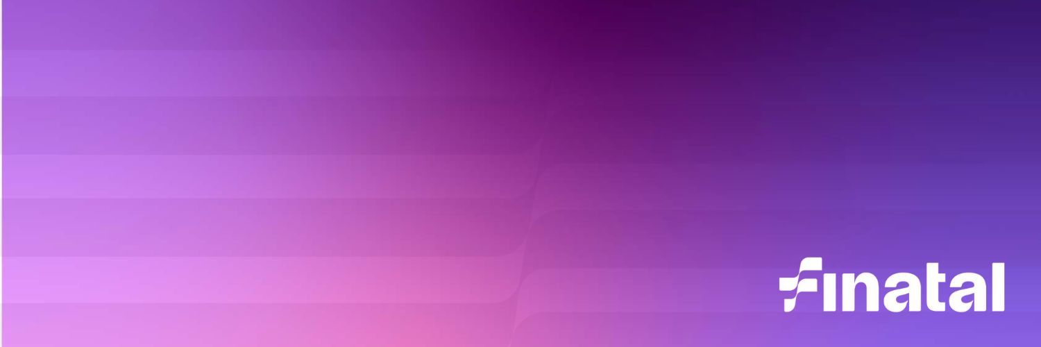 Finatal_'s profile banner image