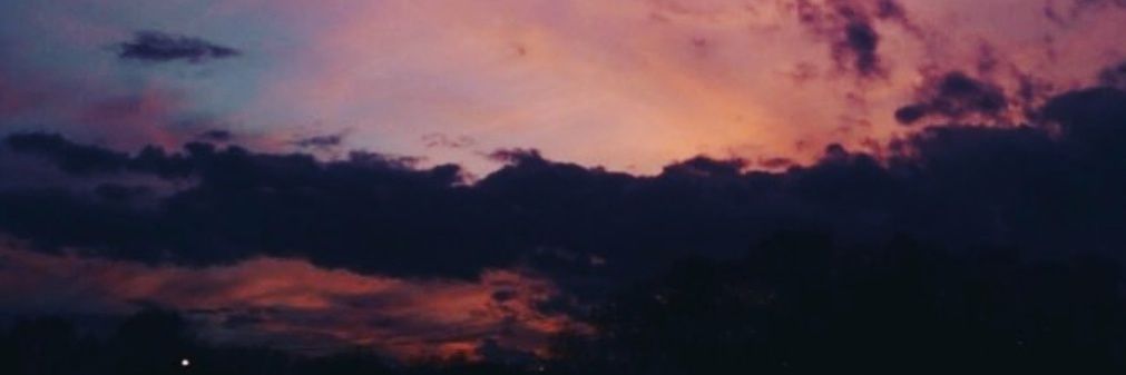 MWK_47's profile banner image