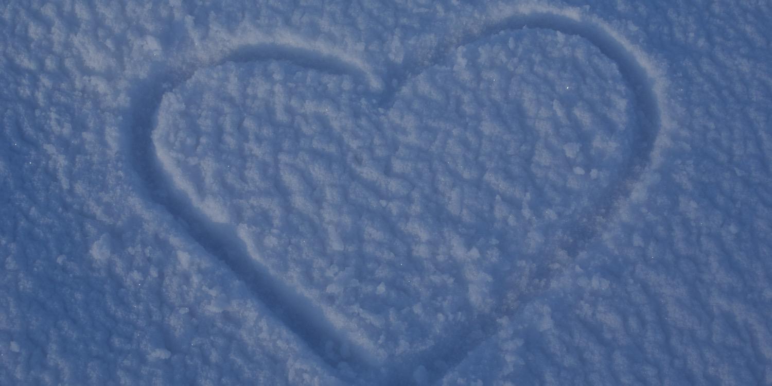 Joost Sluijter banner