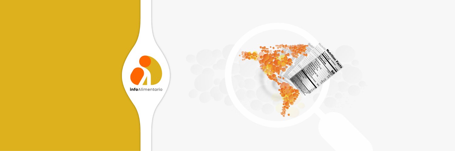 infoalimentario's profile banner image