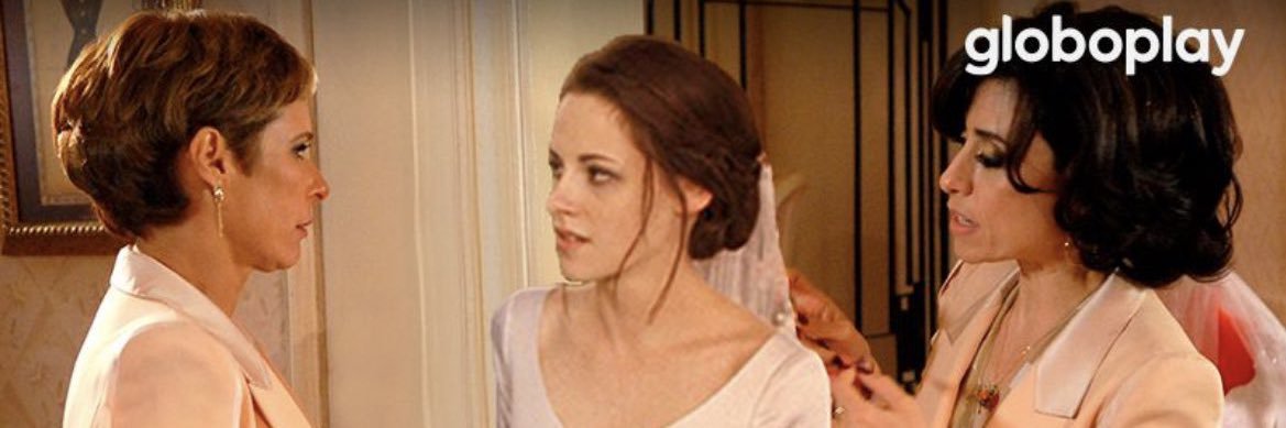 lisstrindade's profile banner image