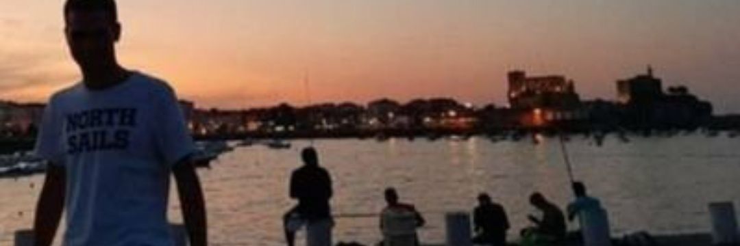 pablo_fuste's profile banner image