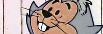 joelro_13's profile banner image
