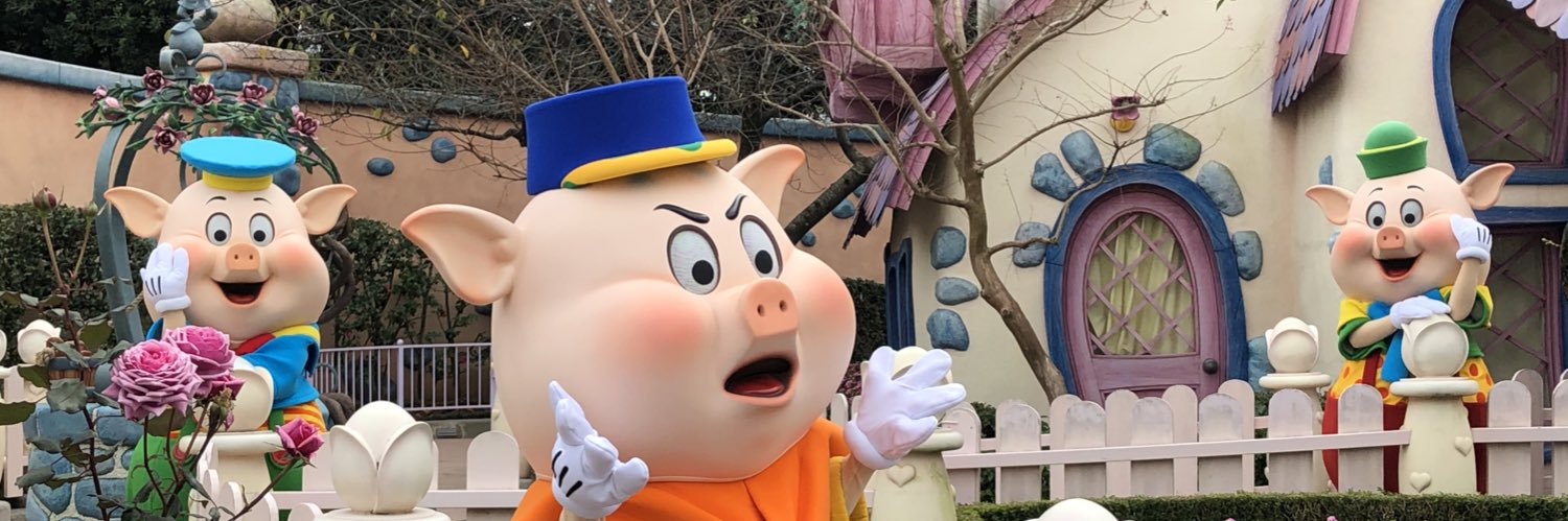 aaayuno24's profile banner image