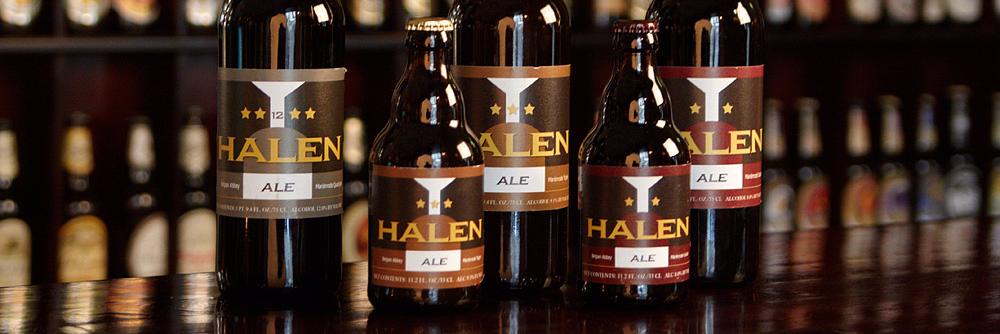 Halen Breweries (@HalenBreweries) / Posts / X