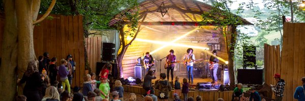 Vantastival Profile Banner