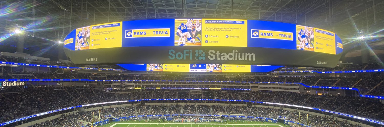 kb23234's profile banner image
