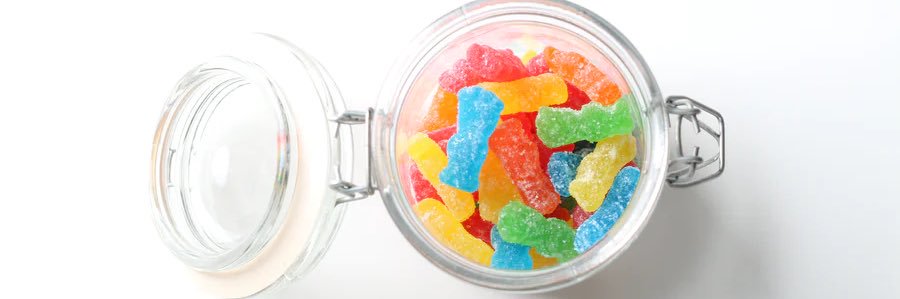 Cypress-Sweets.com 🍭 banner