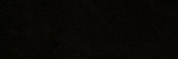 lLe312's profile banner image