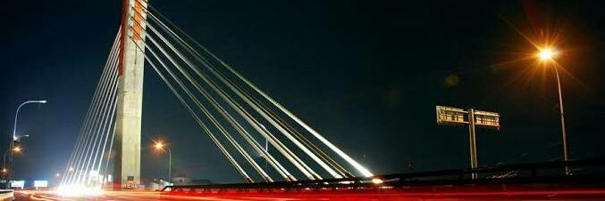 BandungInfoEvent banner