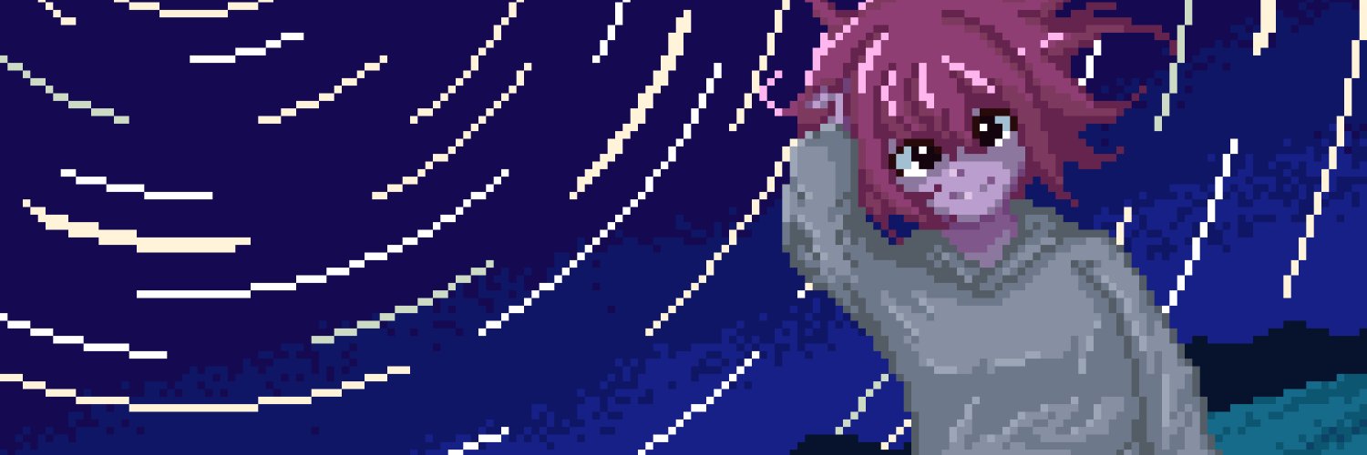 sict22's profile banner image