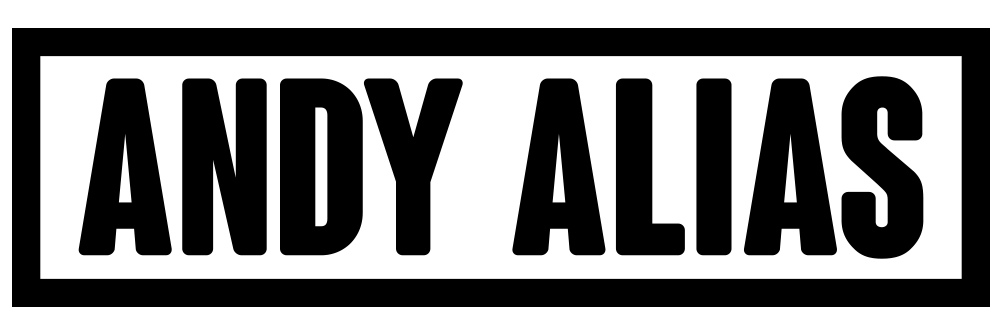 DJAndyAlias's profile banner image
