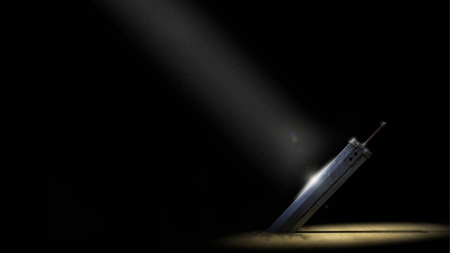 petipetaky's profile banner image