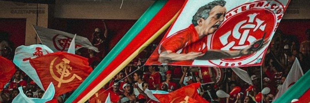Diego Ignacio banner