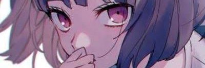 almustkfi's profile banner image