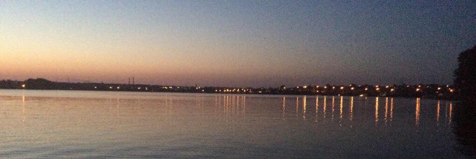 Turovaa's profile banner image
