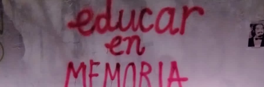 e_alejandra's profile banner image