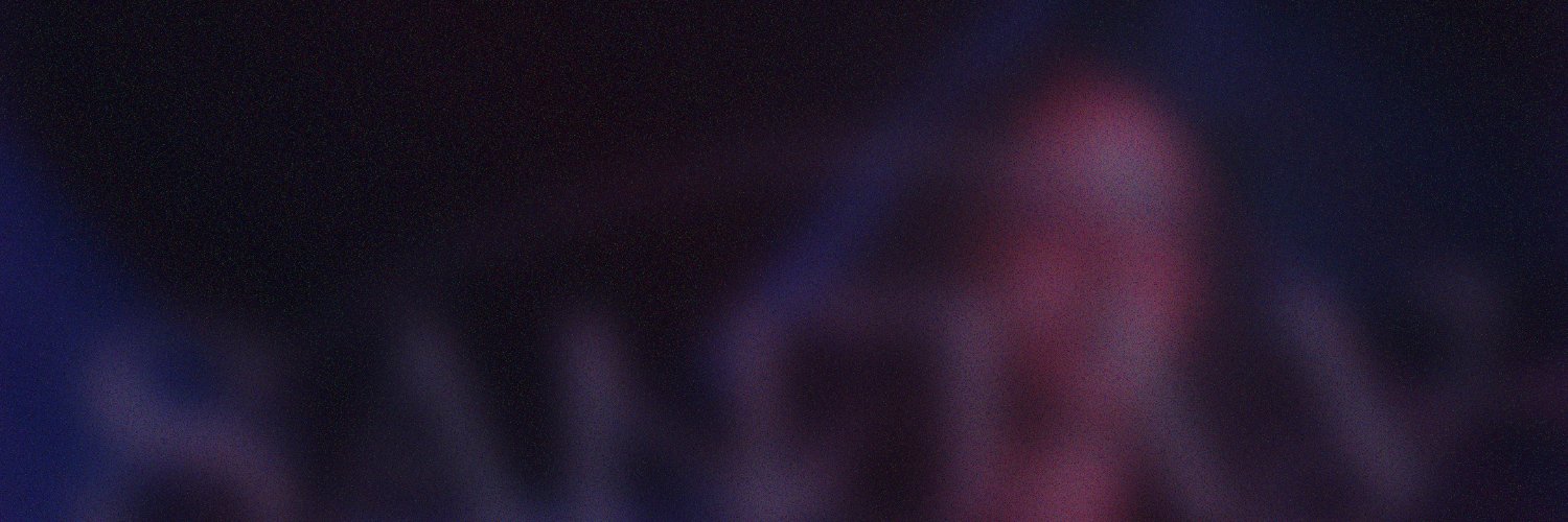 SanjayBeats's profile banner image