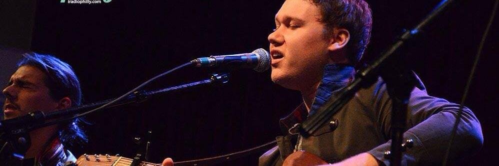 CaseyAlvarez's profile banner image