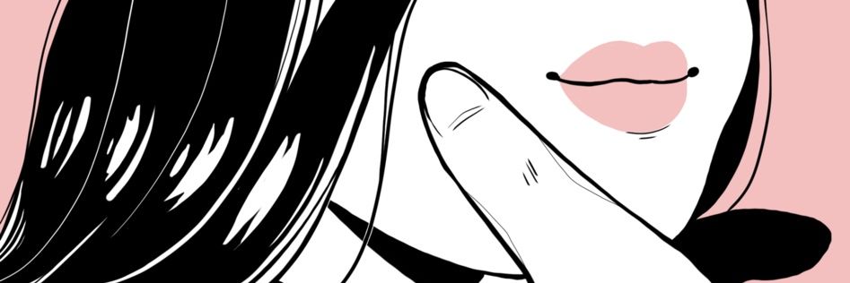 Make Me Your Sissy 🔞 banner