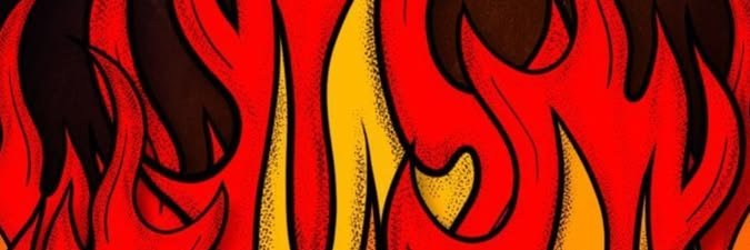 adtkv03's profile banner image