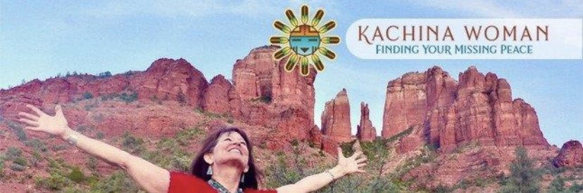 cdwcoaching's profile banner image