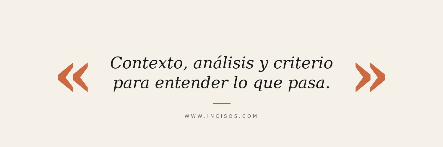 Alfredo Yánez M. banner