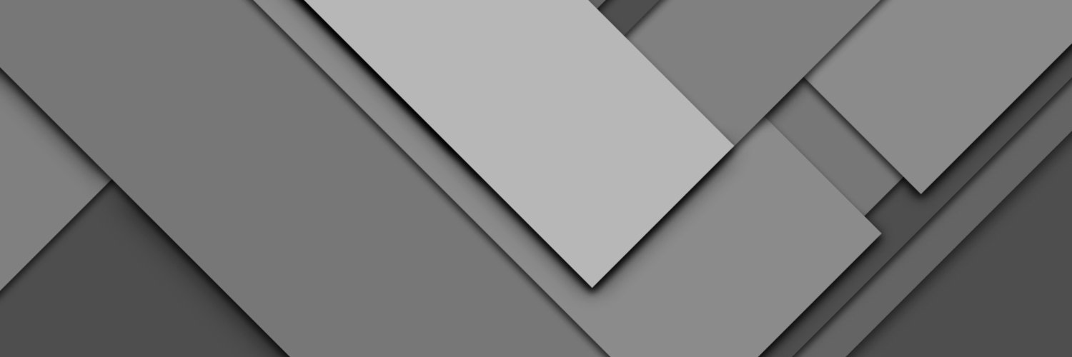 alimerkul's profile banner image