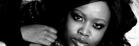 Cikizwa Gordon's banner