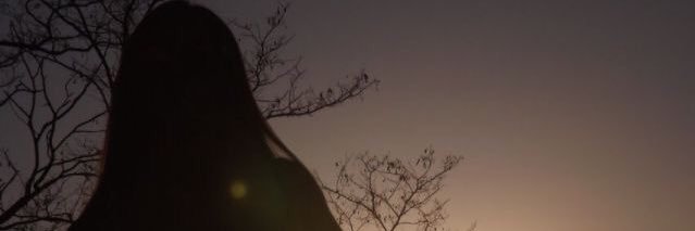 buseciliik's profile banner image