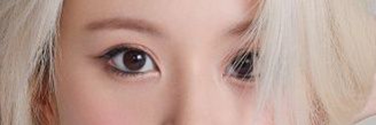 0lefthanded's profile banner image