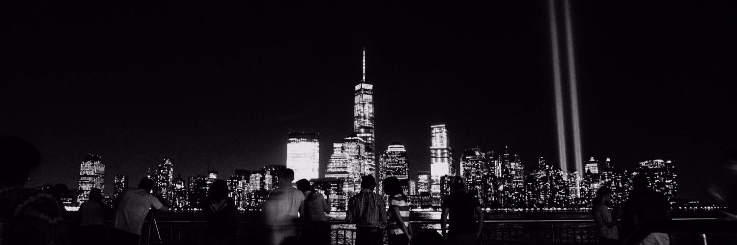 alllrightfrank's profile banner image