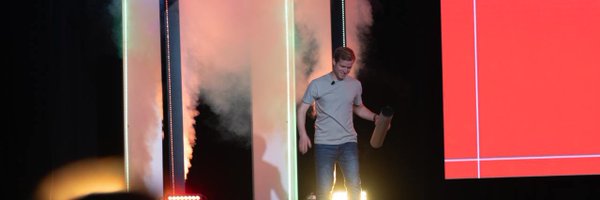 LukeDowning19 Profile Banner