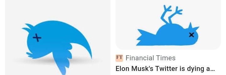 At The Watering Hole - NFL picks. banner