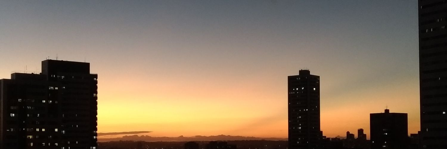 andrecallou's profile banner image