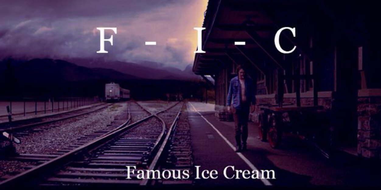 Sin0niS's profile banner image