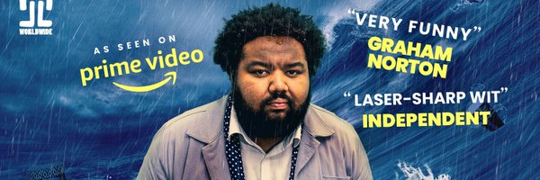 MartinAngolo Profile Banner