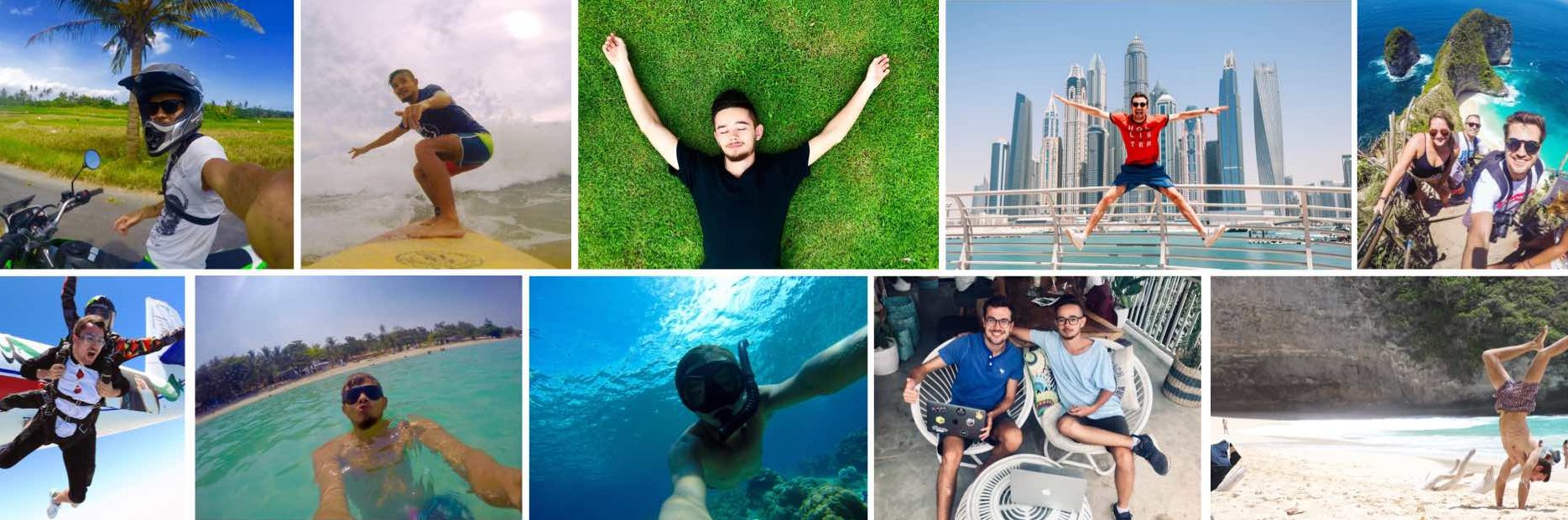 EncryptMyPhotos banner