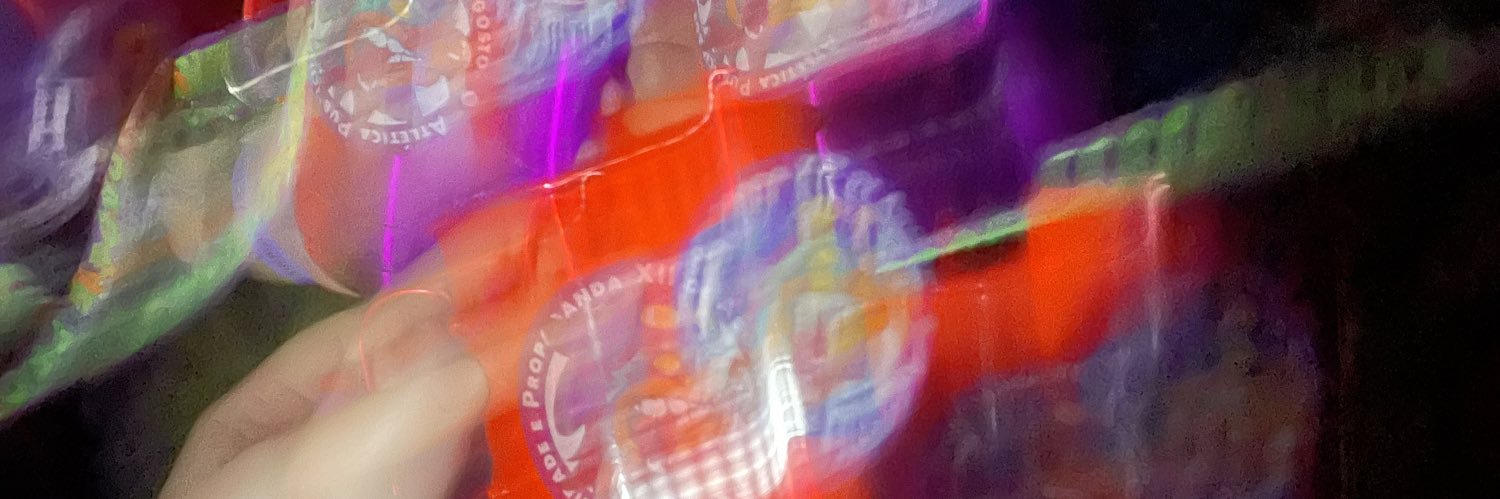 thams banner