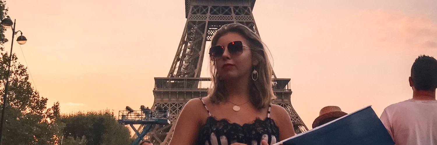 erinlourieb's profile banner image