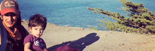 simagoo Profile Banner