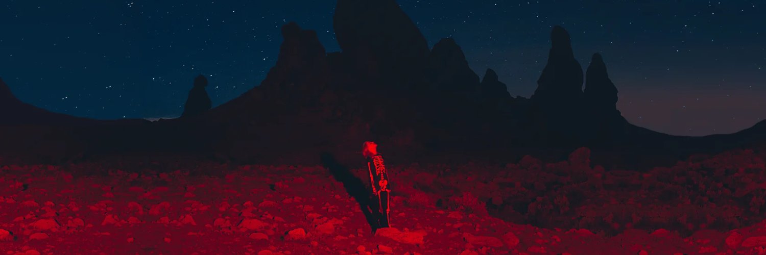 vini_wata's profile banner image