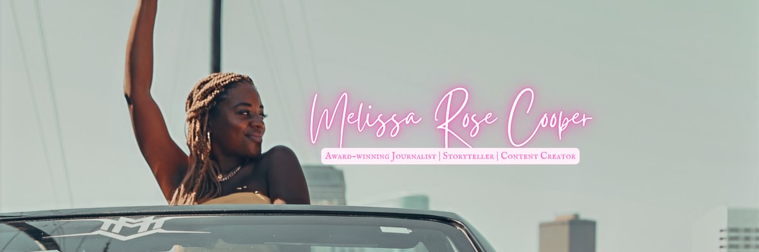 melissarcooper's profile banner image